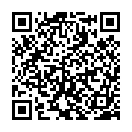 QR code for BMF473