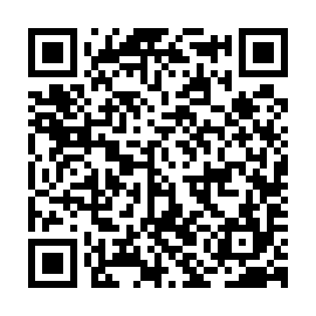 QR code for BMF594