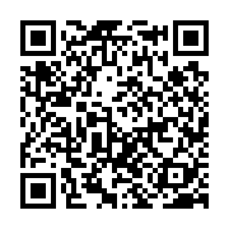 QR code for BMF729