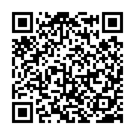 QR code for BMF758