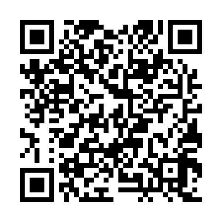 QR code for BMG118