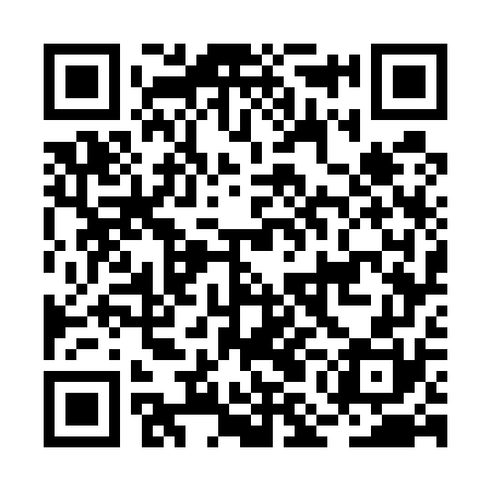 QR code for BMG570