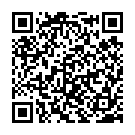 QR code for BMG632
