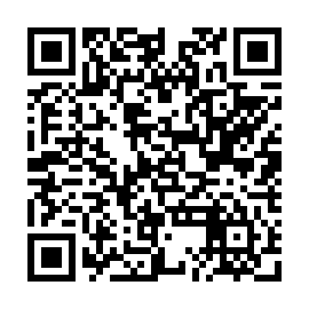 QR code for BMG645