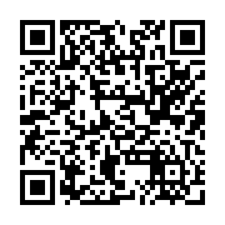 QR code for BMH004