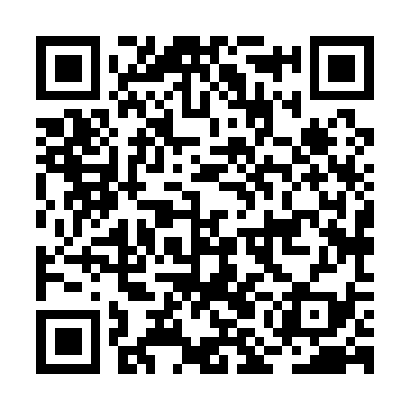 QR code for BMH139