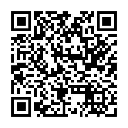 QR code for BMH179
