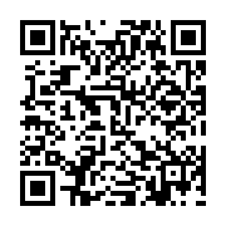 QR code for BMH302
