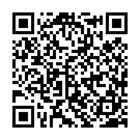 QR code for BMH422