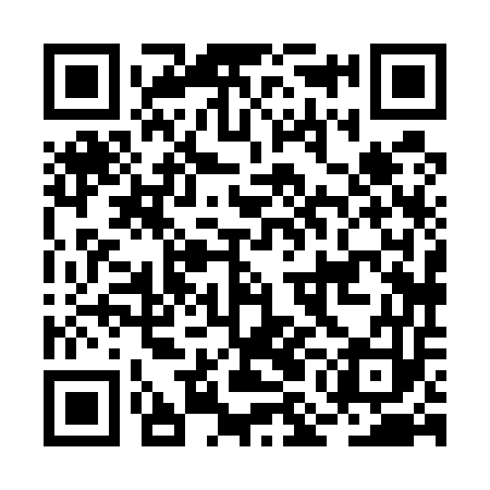 QR code for BMH553