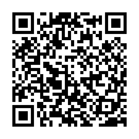 QR code for BMI059