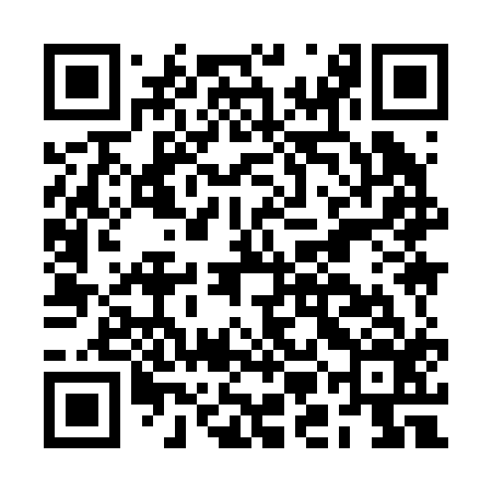 QR code for BMI216