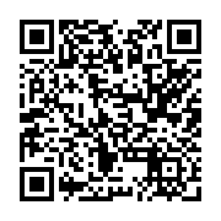 QR code for BMI233