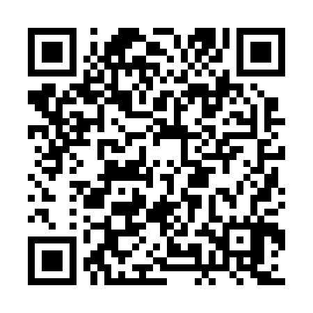 QR code for BMJ207