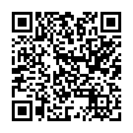 QR code for BMJ220
