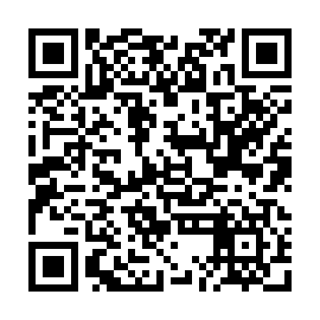 QR code for BMJ307