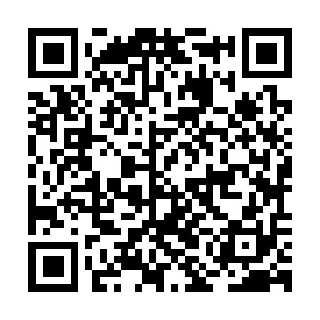 QR code for BMJ310