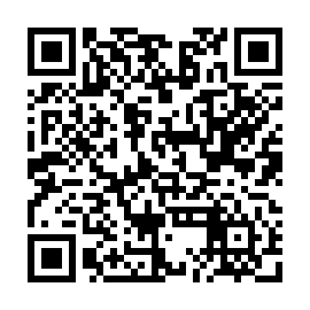 QR code for BMJ344