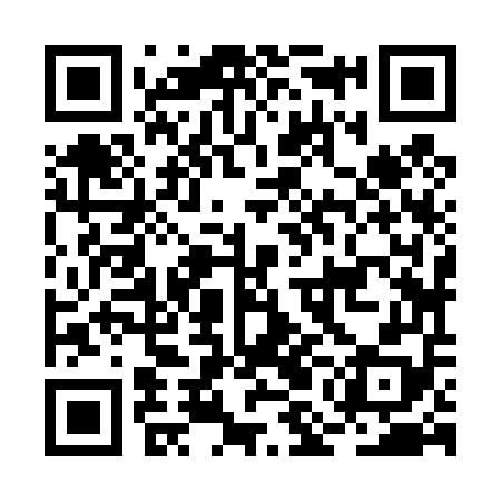 QR code for BMJ458