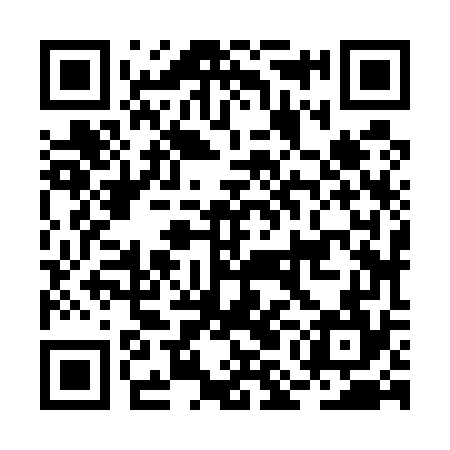 QR code for BMJ574