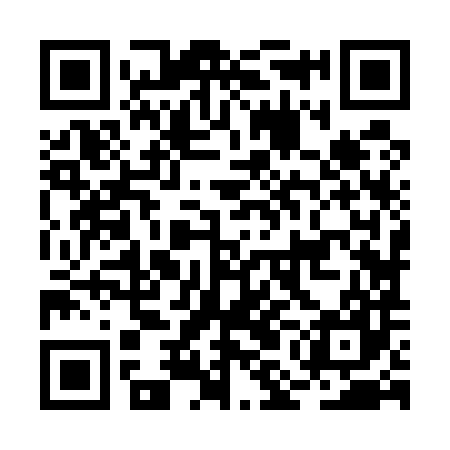 QR code for BMJ587