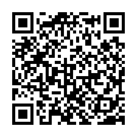 QR code for BMJ738