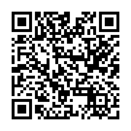 QR code for BMJ931