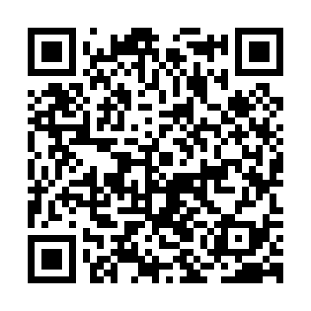 QR code for BMK039