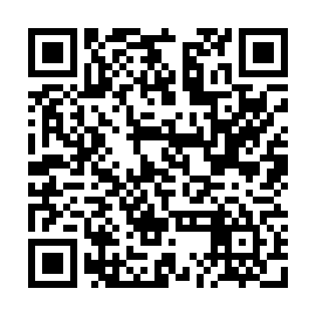 QR code for BMK065