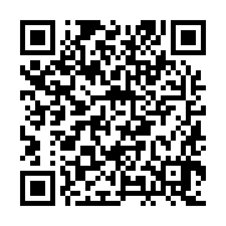 QR code for BMK187