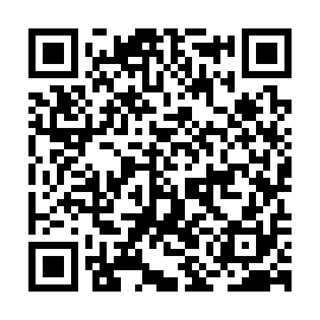 QR code for BMK310