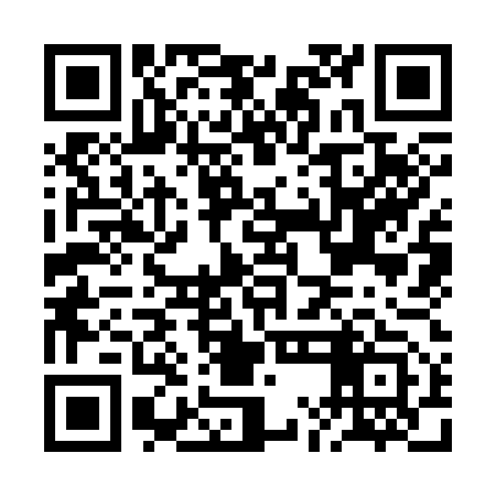 QR code for BMK353