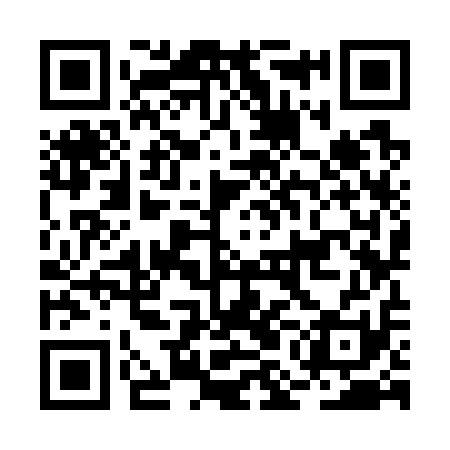 QR code for BMK711