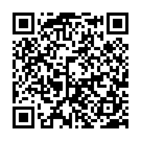 QR code for BML022