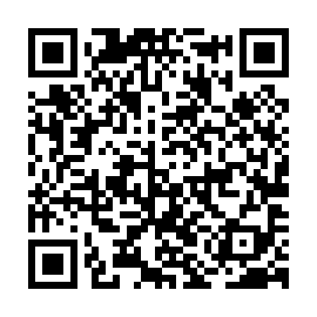 QR code for BML099