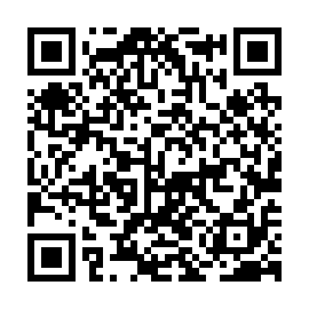 QR code for BML210