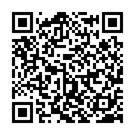 QR code for BML311