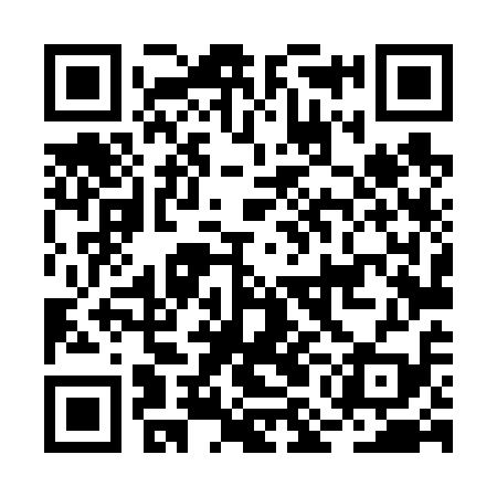 QR code for BML619