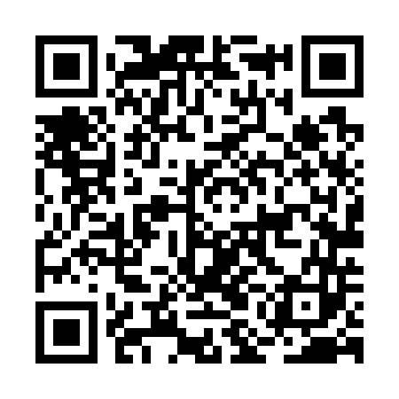 QR code for BML743