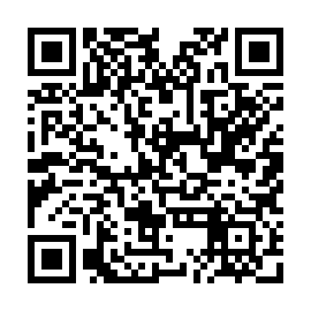 QR code for BMM383