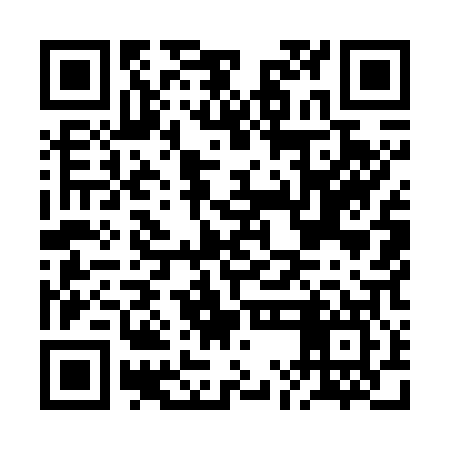 QR code for BMM707