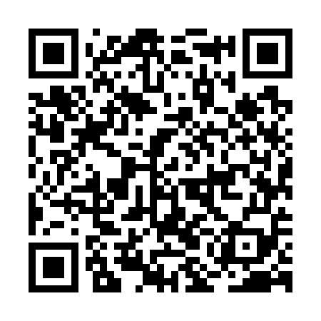 QR code for BMM759