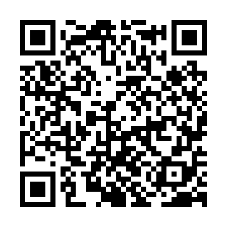 QR code for BMN258