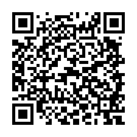 QR code for BMN488