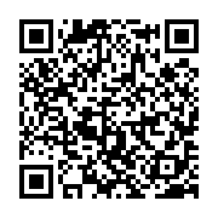 QR code for BMN598