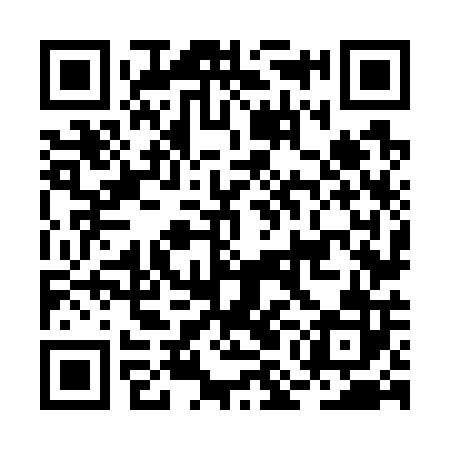 QR code for BMN702