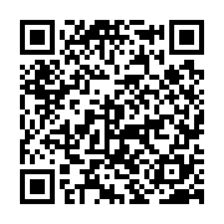 QR code for BMN775