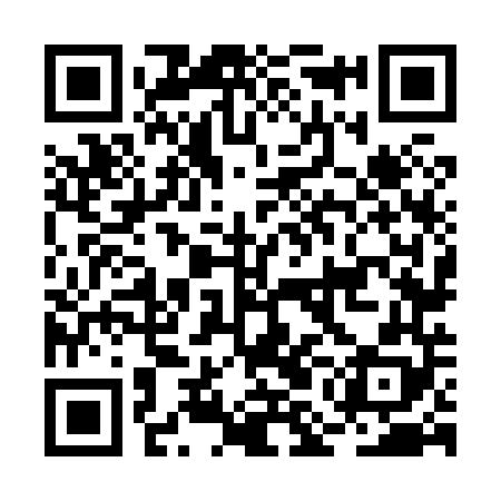 QR code for BMN848
