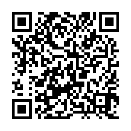 QR code for BMN910