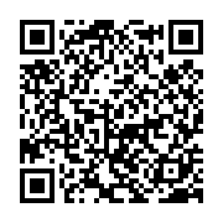 QR code for BMO401